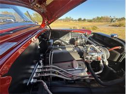 1953 Chevrolet Bel Air (CC-2066890) for sale in Murrieta, California