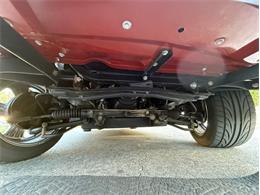 1953 Chevrolet Bel Air (CC-2066890) for sale in Murrieta, California