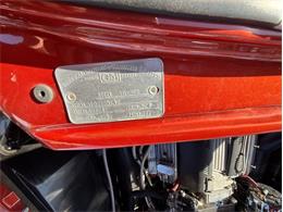 1953 Chevrolet Bel Air (CC-2066890) for sale in Murrieta, California