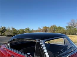 1953 Chevrolet Bel Air (CC-2066890) for sale in Murrieta, California