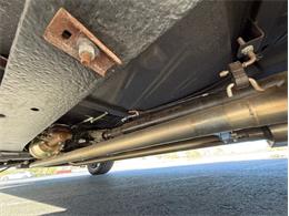 1953 Chevrolet Bel Air (CC-2066890) for sale in Murrieta, California