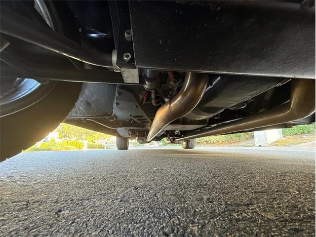 1953 Chevrolet Bel Air (CC-2066890) for sale in Murrieta, California