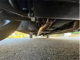 1953 Chevrolet Bel Air (CC-2066890) for sale in Murrieta, California