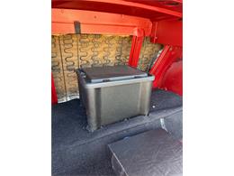 1953 Chevrolet Bel Air (CC-2066890) for sale in Murrieta, California