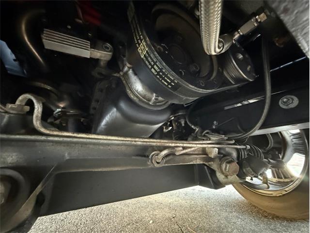 1953 Chevrolet Bel Air (CC-2066890) for sale in Murrieta, California