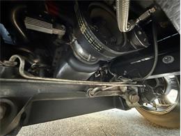 1953 Chevrolet Bel Air (CC-2066890) for sale in Murrieta, California