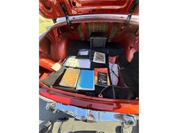 1953 Chevrolet Bel Air (CC-2066890) for sale in Murrieta, California