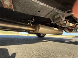 1953 Chevrolet Bel Air (CC-2066890) for sale in Murrieta, California