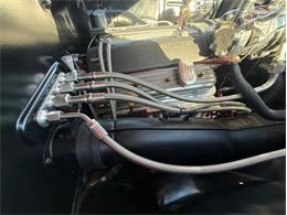 1953 Chevrolet Bel Air (CC-2066890) for sale in Murrieta, California