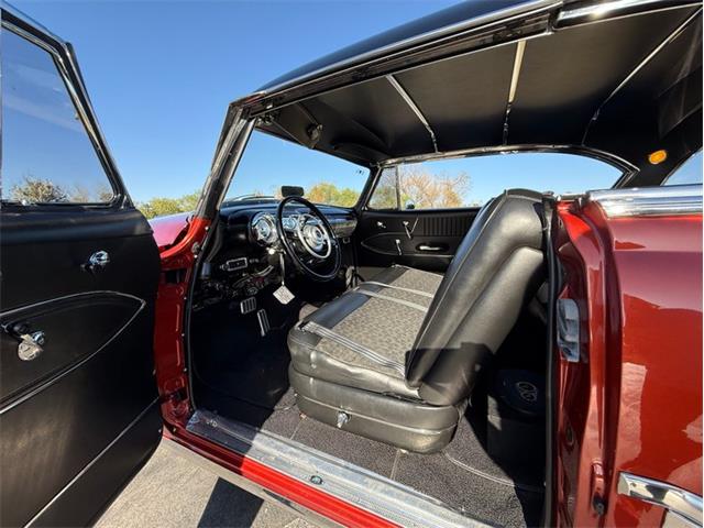 1953 Chevrolet Bel Air (CC-2066890) for sale in Murrieta, California