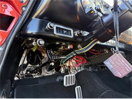 1953 Chevrolet Bel Air (CC-2066890) for sale in Murrieta, California