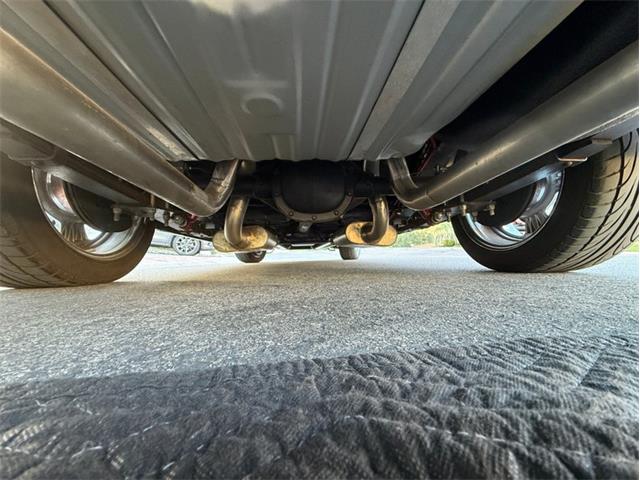1953 Chevrolet Bel Air (CC-2066890) for sale in Murrieta, California