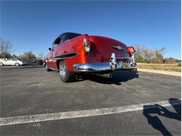 1953 Chevrolet Bel Air (CC-2066890) for sale in Murrieta, California