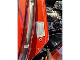 1953 Chevrolet Bel Air (CC-2066890) for sale in Murrieta, California