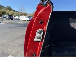 1953 Chevrolet Bel Air (CC-2066890) for sale in Murrieta, California