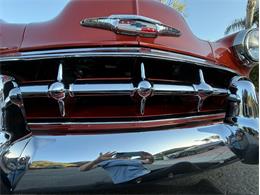 1953 Chevrolet Bel Air (CC-2066890) for sale in Murrieta, California