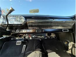 1953 Chevrolet Bel Air (CC-2066890) for sale in Murrieta, California