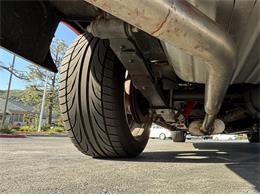 1953 Chevrolet Bel Air (CC-2066890) for sale in Murrieta, California