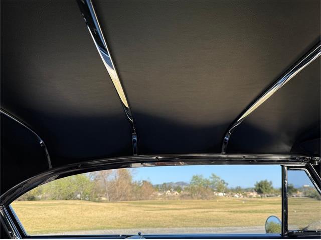 1953 Chevrolet Bel Air (CC-2066890) for sale in Murrieta, California