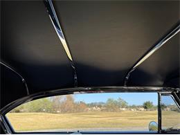 1953 Chevrolet Bel Air (CC-2066890) for sale in Murrieta, California