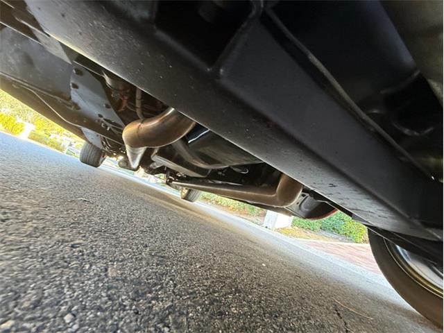 1953 Chevrolet Bel Air (CC-2066890) for sale in Murrieta, California