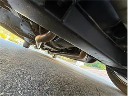 1953 Chevrolet Bel Air (CC-2066890) for sale in Murrieta, California