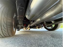 1953 Chevrolet Bel Air (CC-2066890) for sale in Murrieta, California