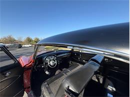 1953 Chevrolet Bel Air (CC-2066890) for sale in Murrieta, California