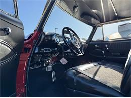 1953 Chevrolet Bel Air (CC-2066890) for sale in Murrieta, California