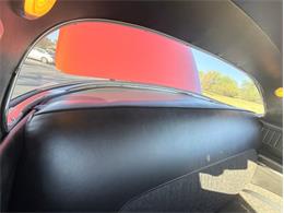 1953 Chevrolet Bel Air (CC-2066890) for sale in Murrieta, California