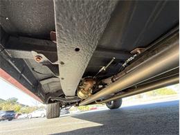 1953 Chevrolet Bel Air (CC-2066890) for sale in Murrieta, California