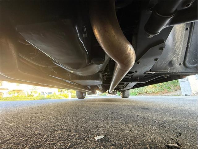 1953 Chevrolet Bel Air (CC-2066890) for sale in Murrieta, California