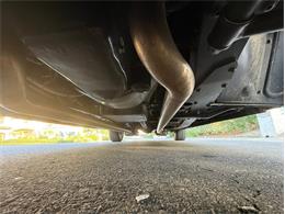 1953 Chevrolet Bel Air (CC-2066890) for sale in Murrieta, California