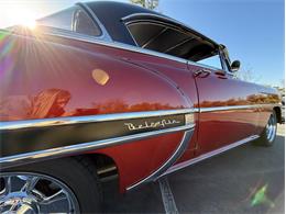 1953 Chevrolet Bel Air (CC-2066890) for sale in Murrieta, California