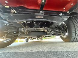 1953 Chevrolet Bel Air (CC-2066890) for sale in Murrieta, California