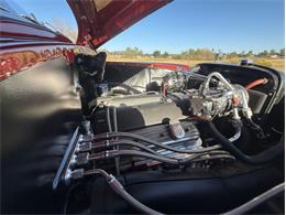 1953 Chevrolet Bel Air (CC-2066890) for sale in Murrieta, California