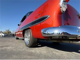 1953 Chevrolet Bel Air (CC-2066890) for sale in Murrieta, California