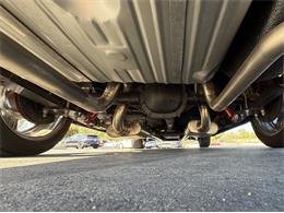 1953 Chevrolet Bel Air (CC-2066890) for sale in Murrieta, California