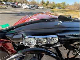 1953 Chevrolet Bel Air (CC-2066890) for sale in Murrieta, California