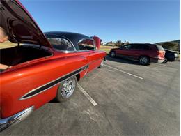 1953 Chevrolet Bel Air (CC-2066890) for sale in Murrieta, California