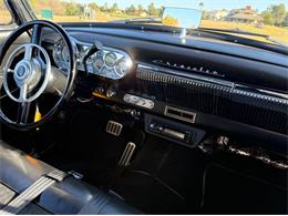 1953 Chevrolet Bel Air (CC-2066890) for sale in Murrieta, California