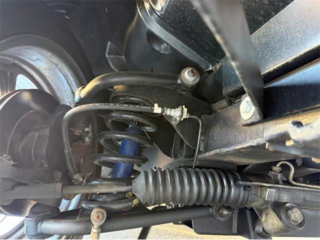 1953 Chevrolet Bel Air (CC-2066890) for sale in Murrieta, California