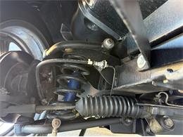 1953 Chevrolet Bel Air (CC-2066890) for sale in Murrieta, California