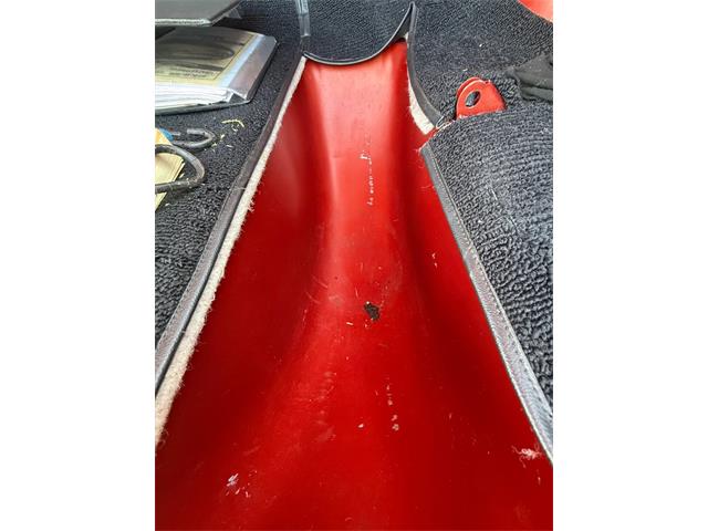 1953 Chevrolet Bel Air (CC-2066890) for sale in Murrieta, California