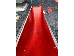 1953 Chevrolet Bel Air (CC-2066890) for sale in Murrieta, California