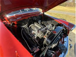 1953 Chevrolet Bel Air (CC-2066890) for sale in Murrieta, California