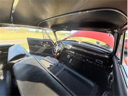 1953 Chevrolet Bel Air (CC-2066890) for sale in Murrieta, California