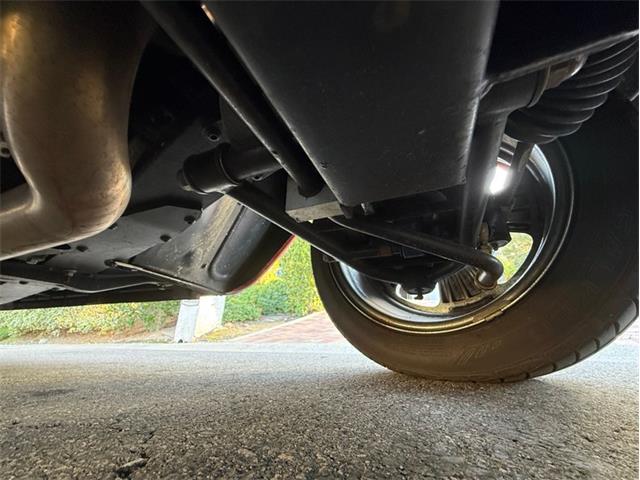 1953 Chevrolet Bel Air (CC-2066890) for sale in Murrieta, California