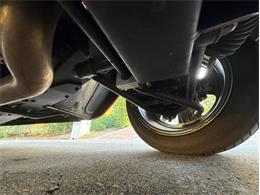 1953 Chevrolet Bel Air (CC-2066890) for sale in Murrieta, California