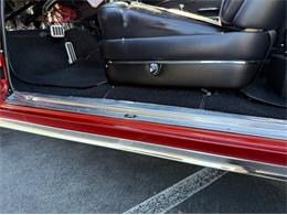 1953 Chevrolet Bel Air (CC-2066890) for sale in Murrieta, California